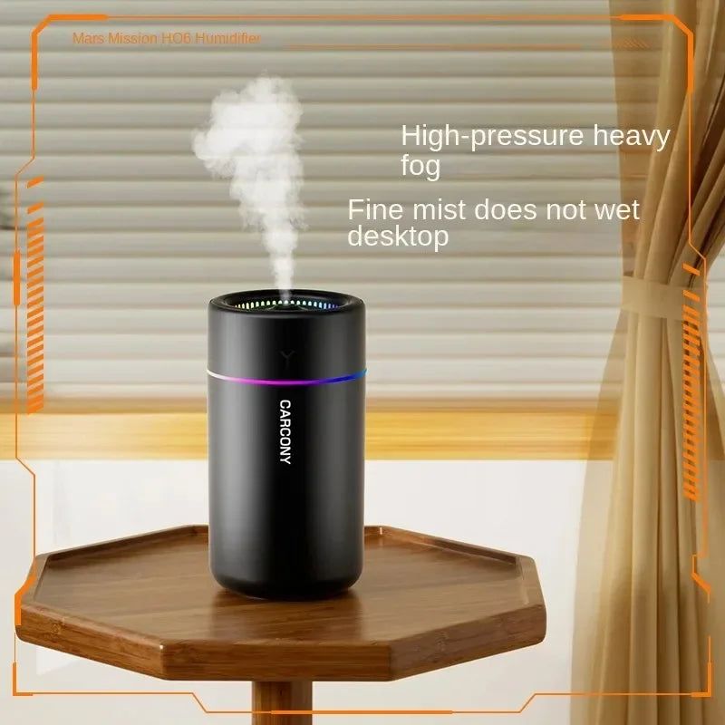 280ML Air Humidifier