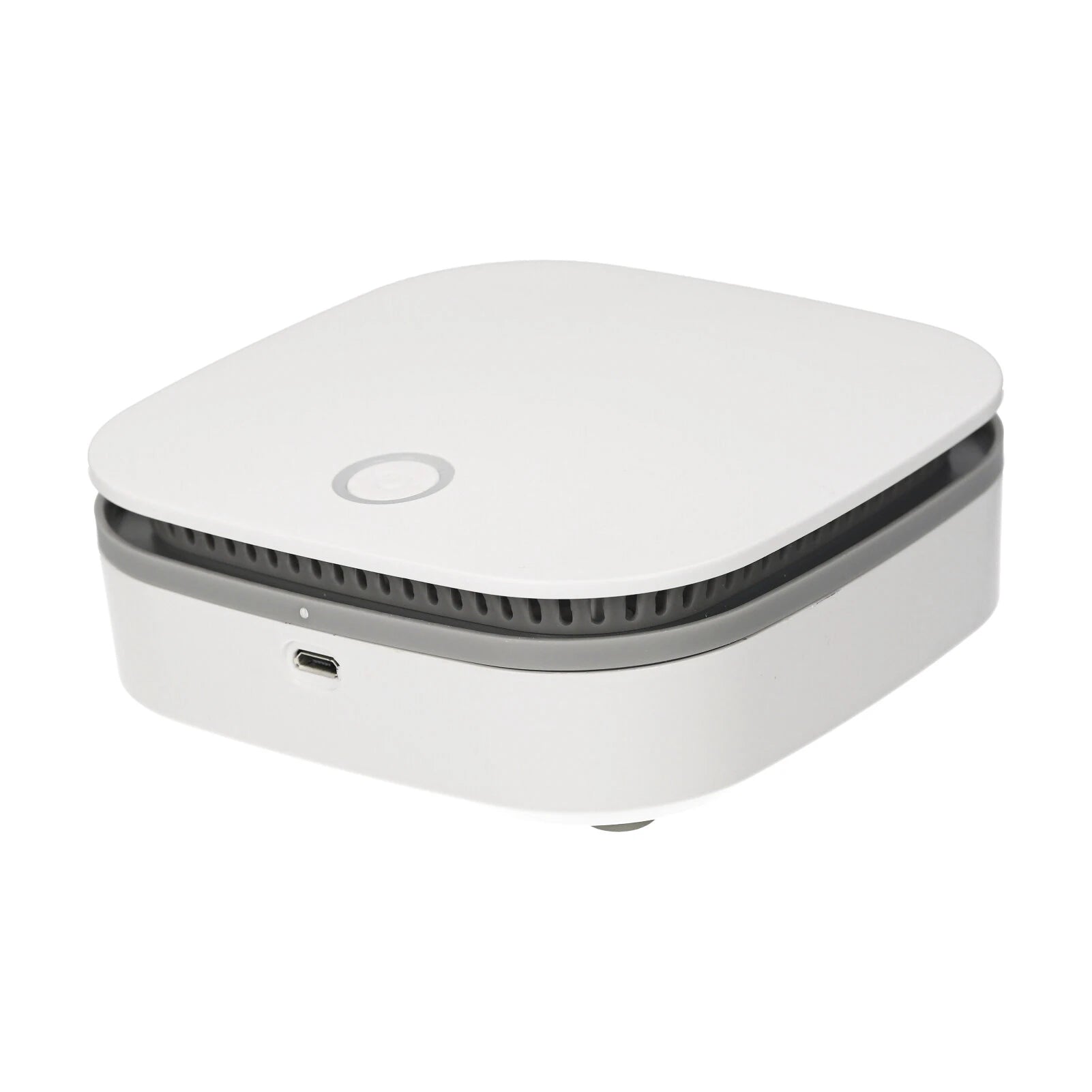 Portable Air Purifier