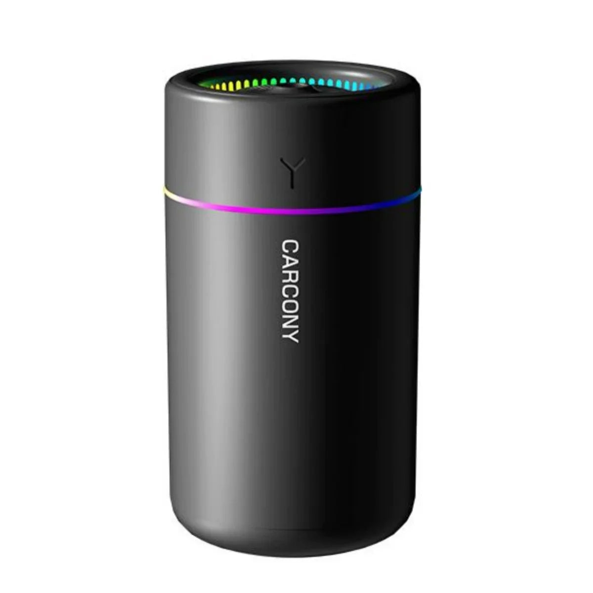 280ML Air Humidifier